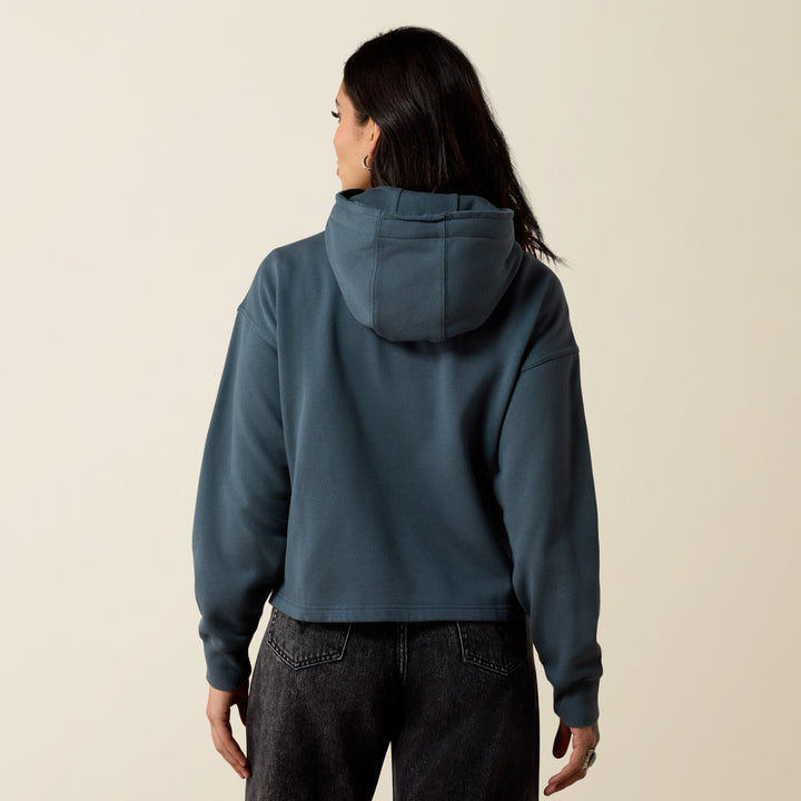 Daydreamer Hoodie from Ariat - High Call Outfitters
