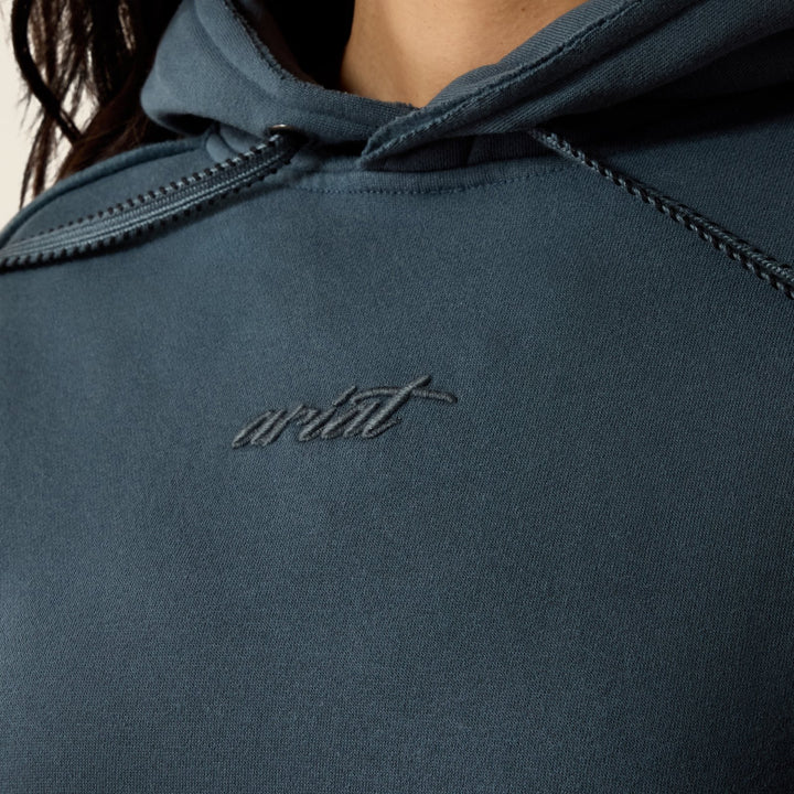 Daydreamer Hoodie from Ariat - High Call Outfitters