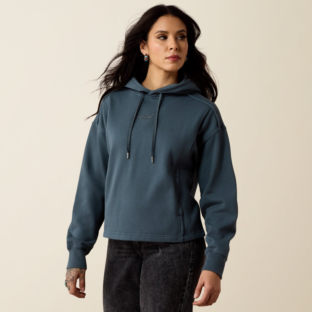 Daydreamer Hoodie from Ariat - High Call Outfitters