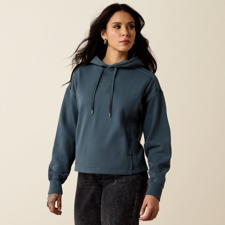 Daydreamer Hoodie from Ariat - High Call Outfitters