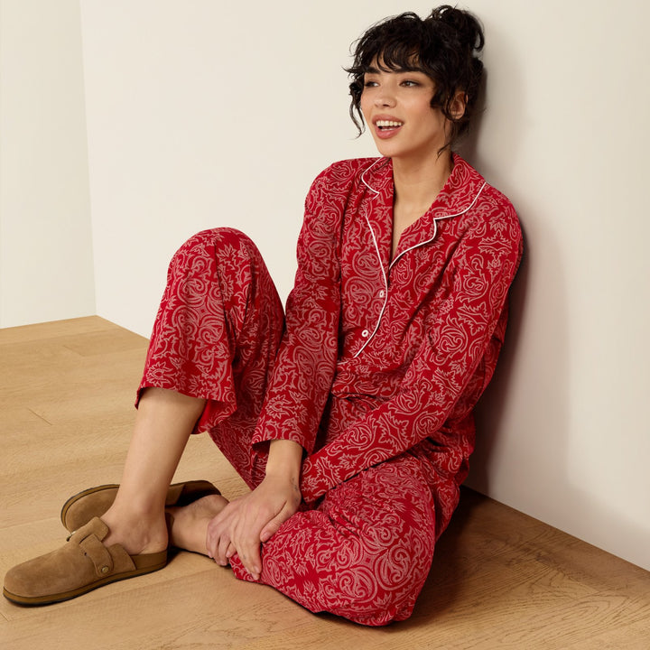 Dreams Pajama Set from Ariat