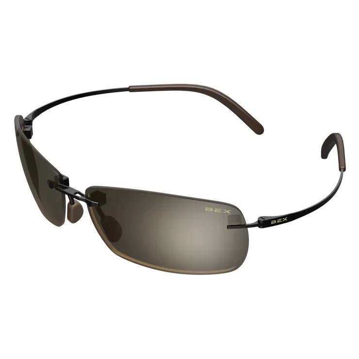 Fynnland X from BEX - High Call Outfitters