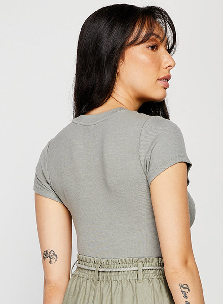 Clara from Gentle Fawn