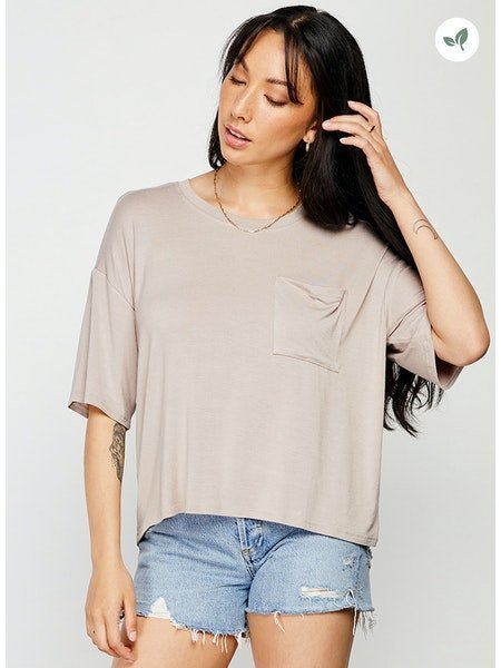 Cortez from Gentle Fawn - High Call Outfitters