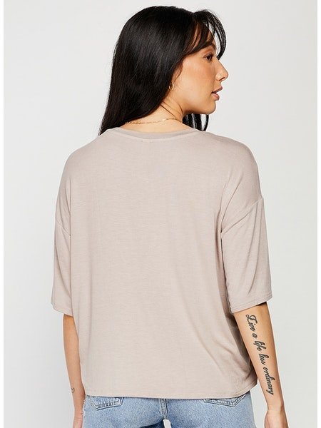 Cortez from Gentle Fawn - High Call Outfitters