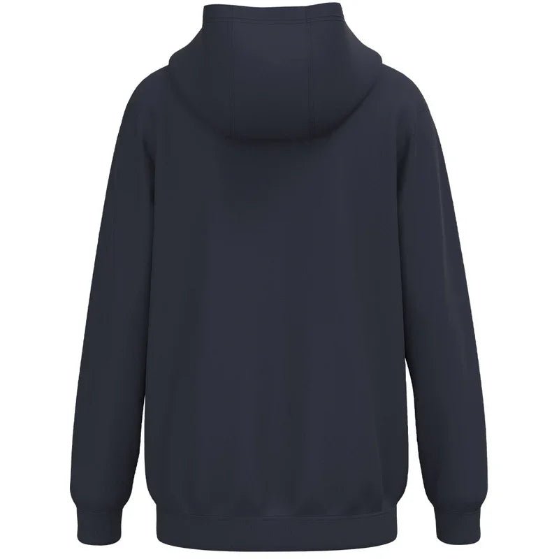 Fairway Men&