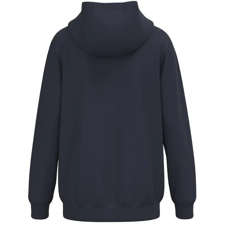 Fairway Men&