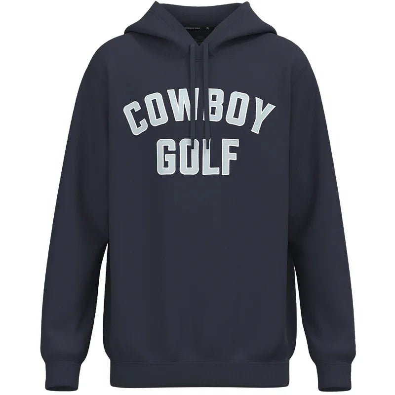 Fairway Men&