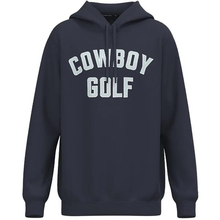 Fairway Men&