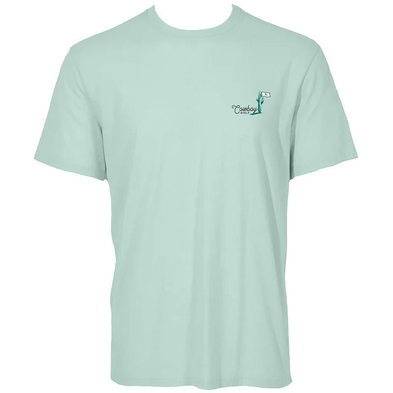 Hooey Hills Tee from Hooey - High Call Outfitters