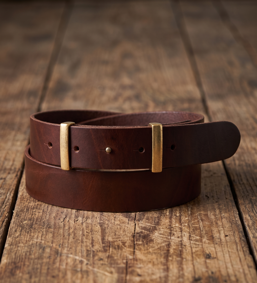 Jip Belt from Amsterdam Heritage