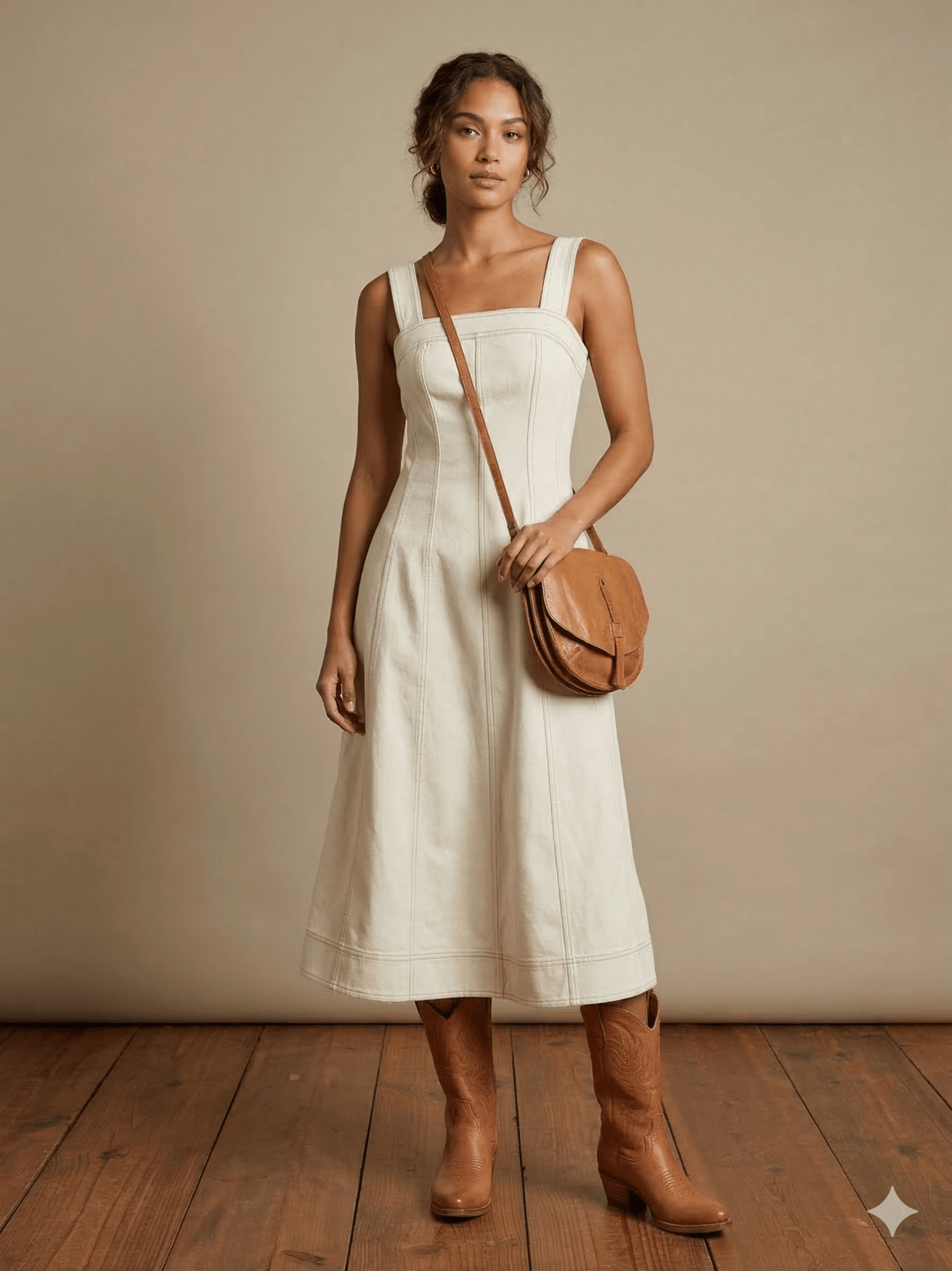 Valentine Dress from Ariat - High Call Outfitters