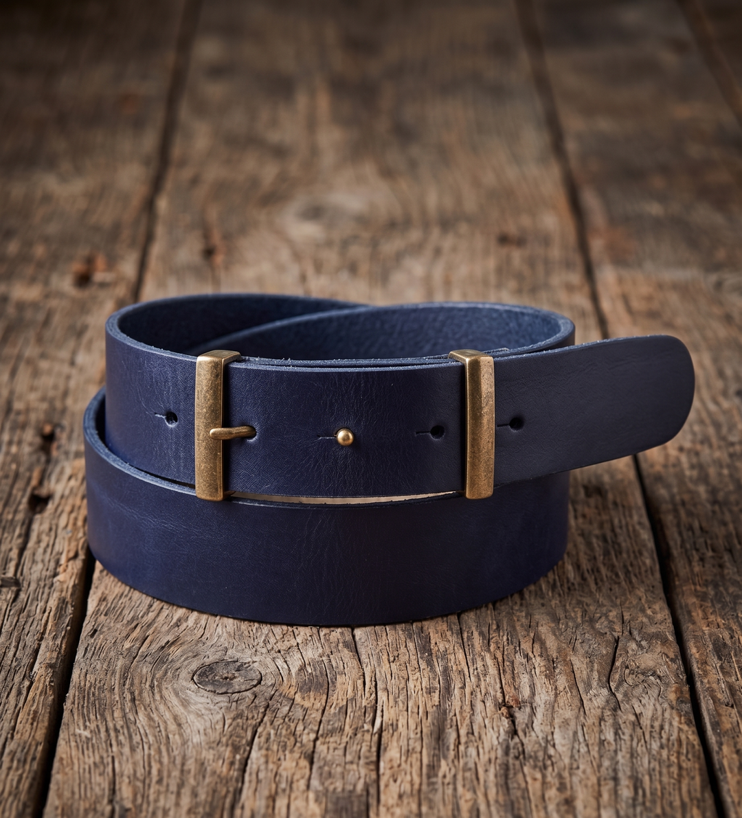 Jip Belt from Amsterdam Heritage