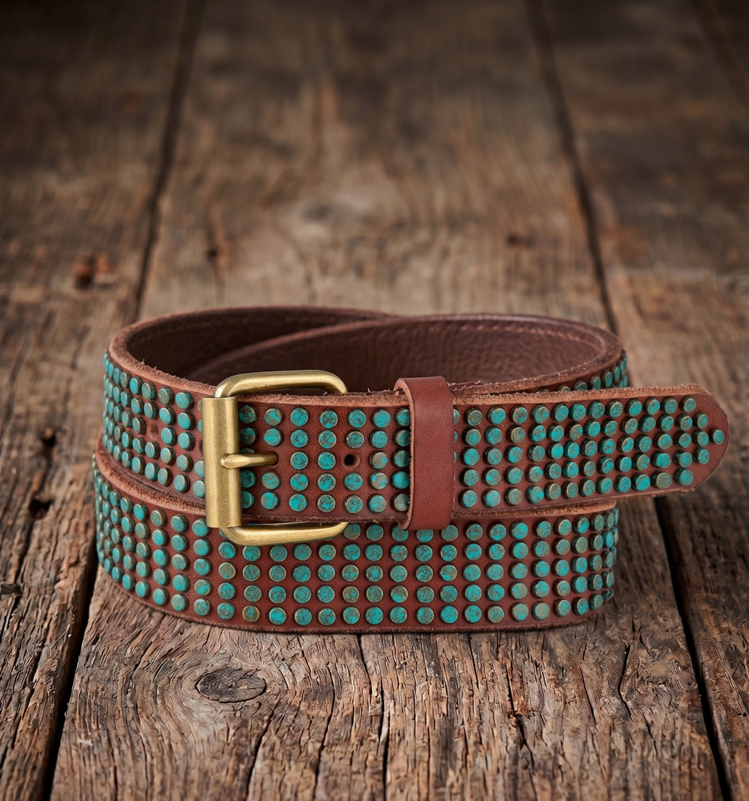 Eden from Amsterdam Heritage - High Call Outfitters