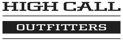 High Call Outfitters