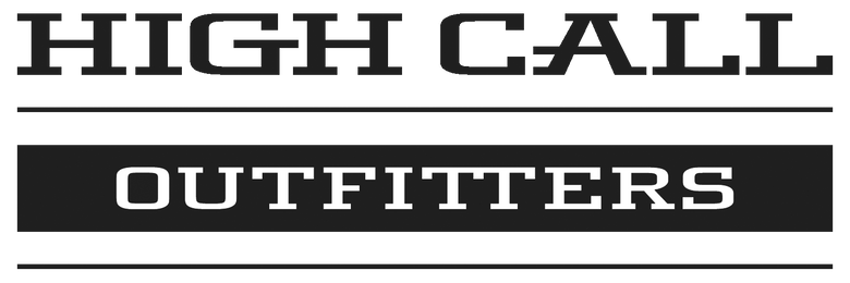 High Call Outfitters