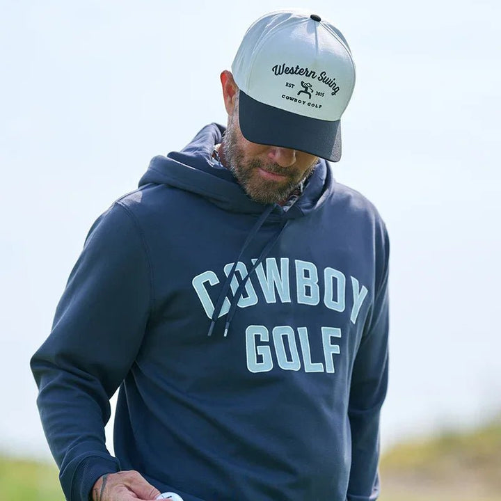 Fairway Men&