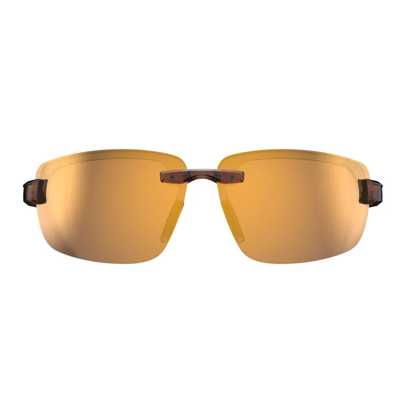 Harris from BEX Sunglasses