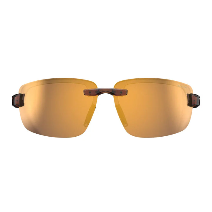 Harris from BEX Sunglasses