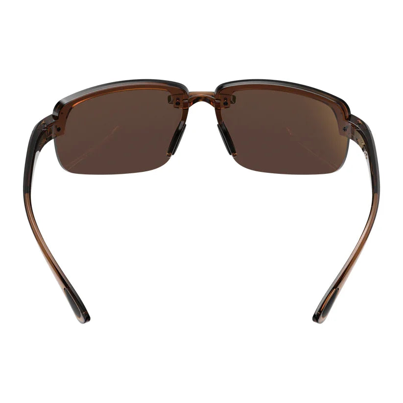 Harris from BEX Sunglasses