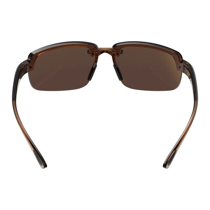 Harris from BEX Sunglasses