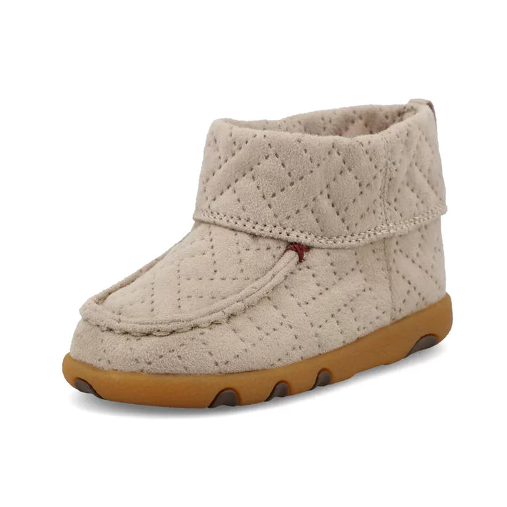 Infant Driving Boot from Twisted X