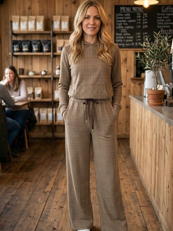 Horse with No Name Sweat Set from Rodeo Hippie