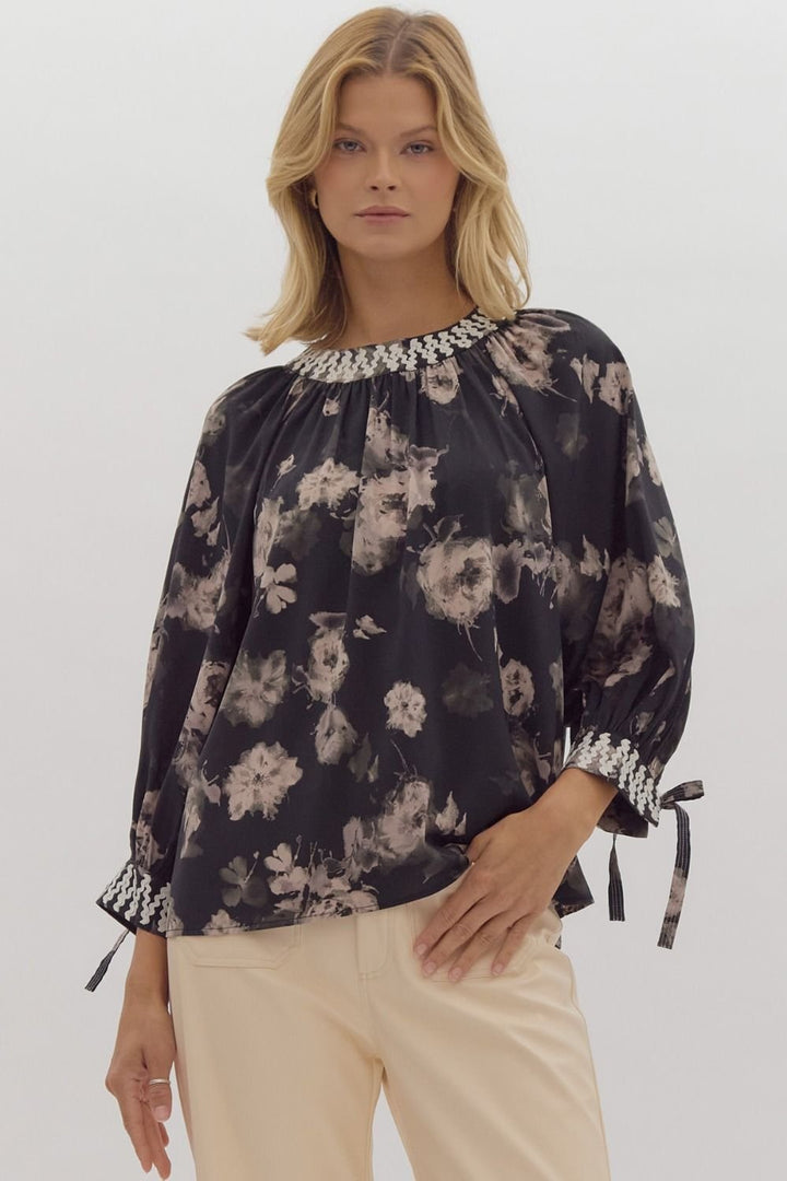 T25219 - High Call Outfitters