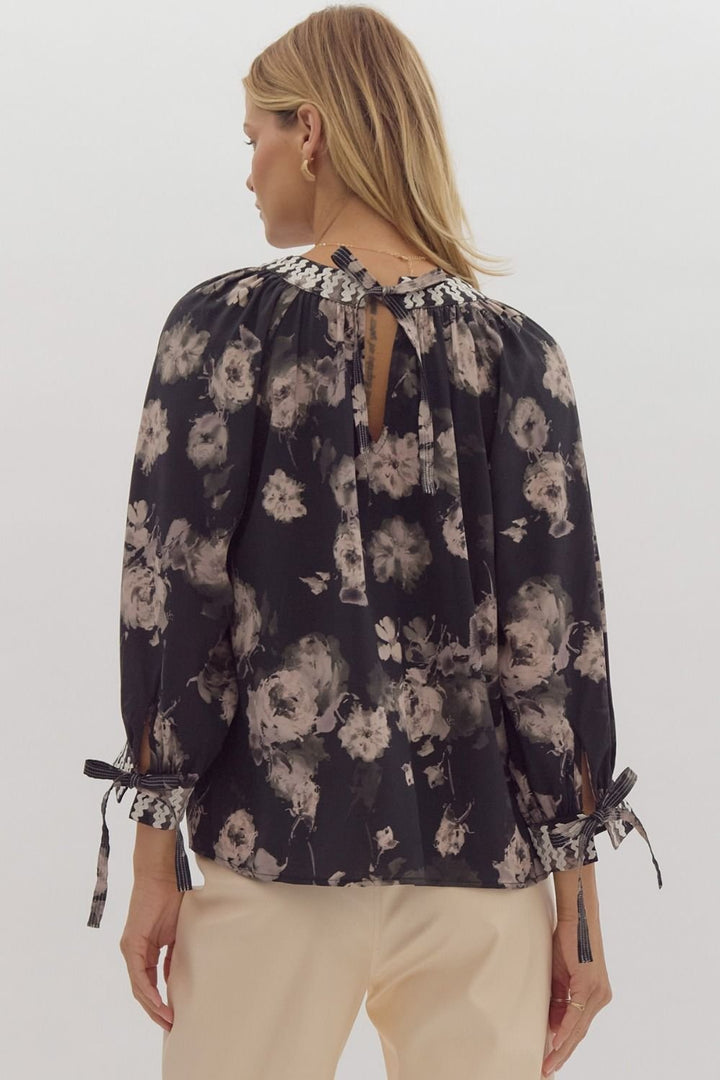 T25219 - High Call Outfitters