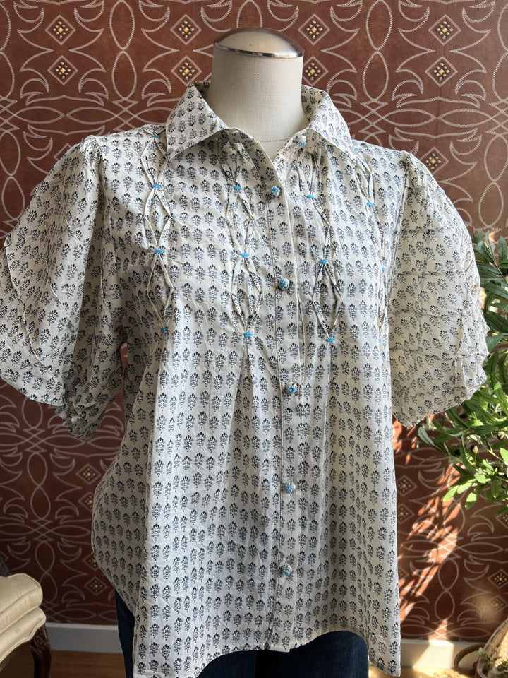 Brinley Top from Layerz