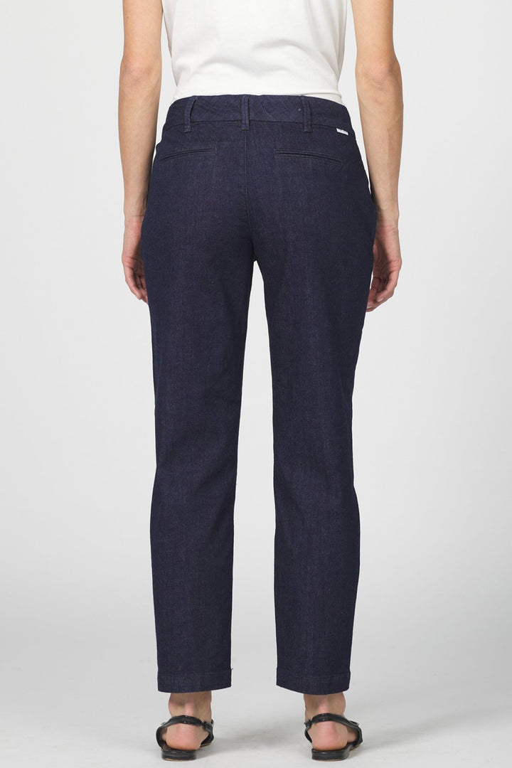 Hampton Pant from Dear John - High Call Outfitters