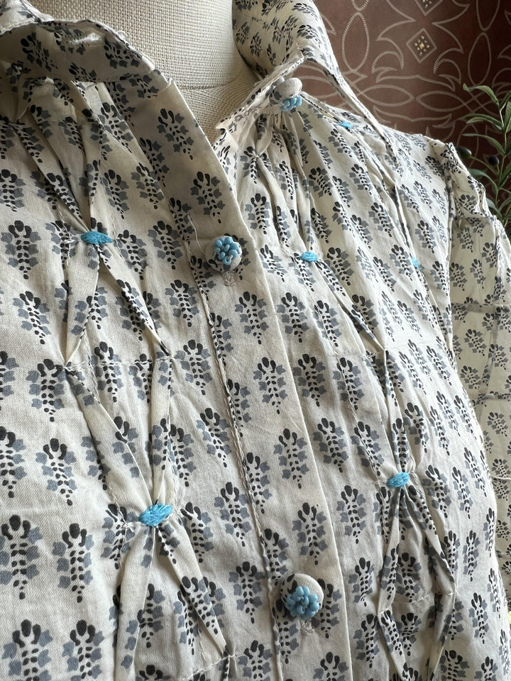 Brinley Top from Layerz
