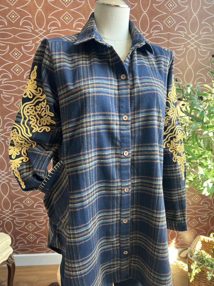 Diane Top from Layerz