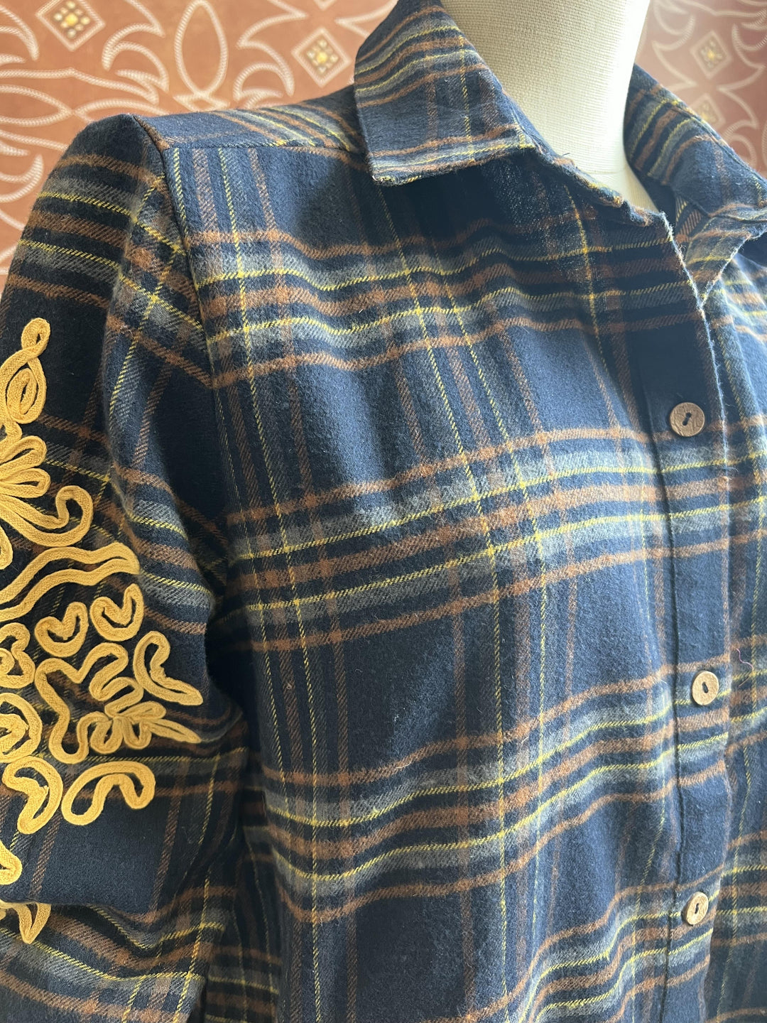 Diane Top from Layerz