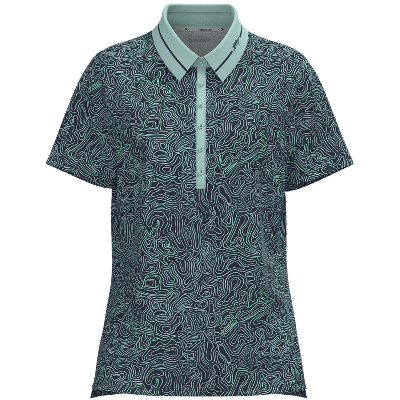 Palmer Polo from Hooey - High Call Outfitters
