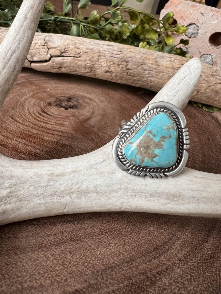Talmadge Ring