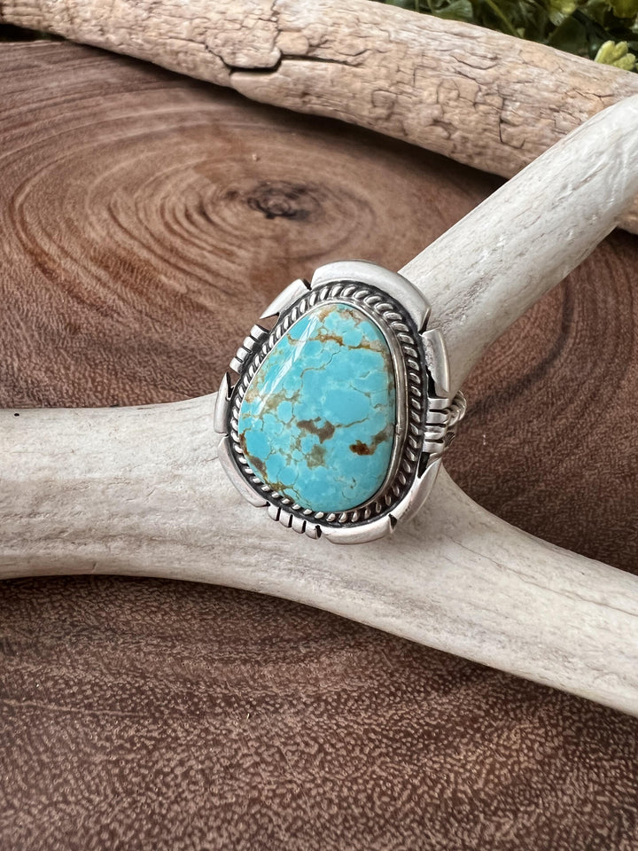 Talmadge Ring