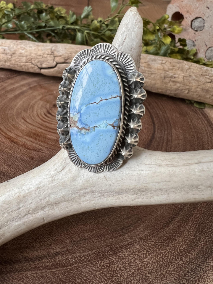 Big Sky Ring