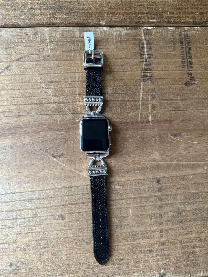 Pretty Tough Reversible Watch Band from Brighton - High Call Outfitters