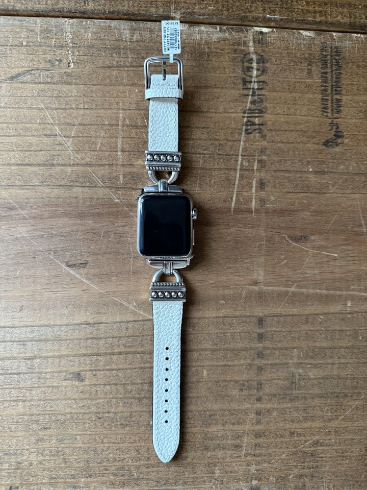 Pretty Tough Reversible Watch Band from Brighton