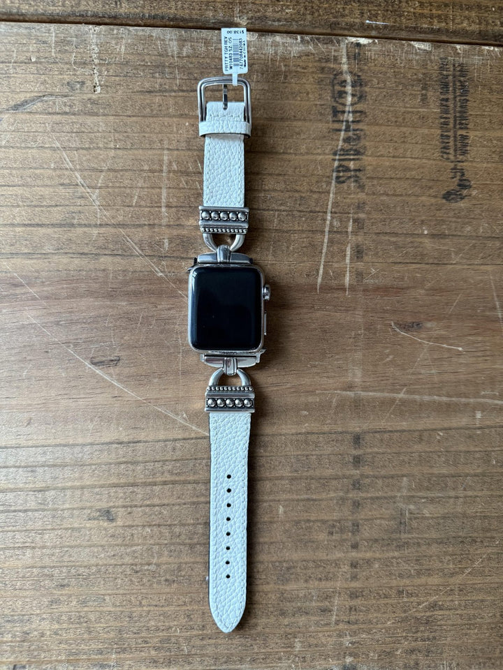 Pretty Tough Reversible Watch Band from Brighton - High Call Outfitters