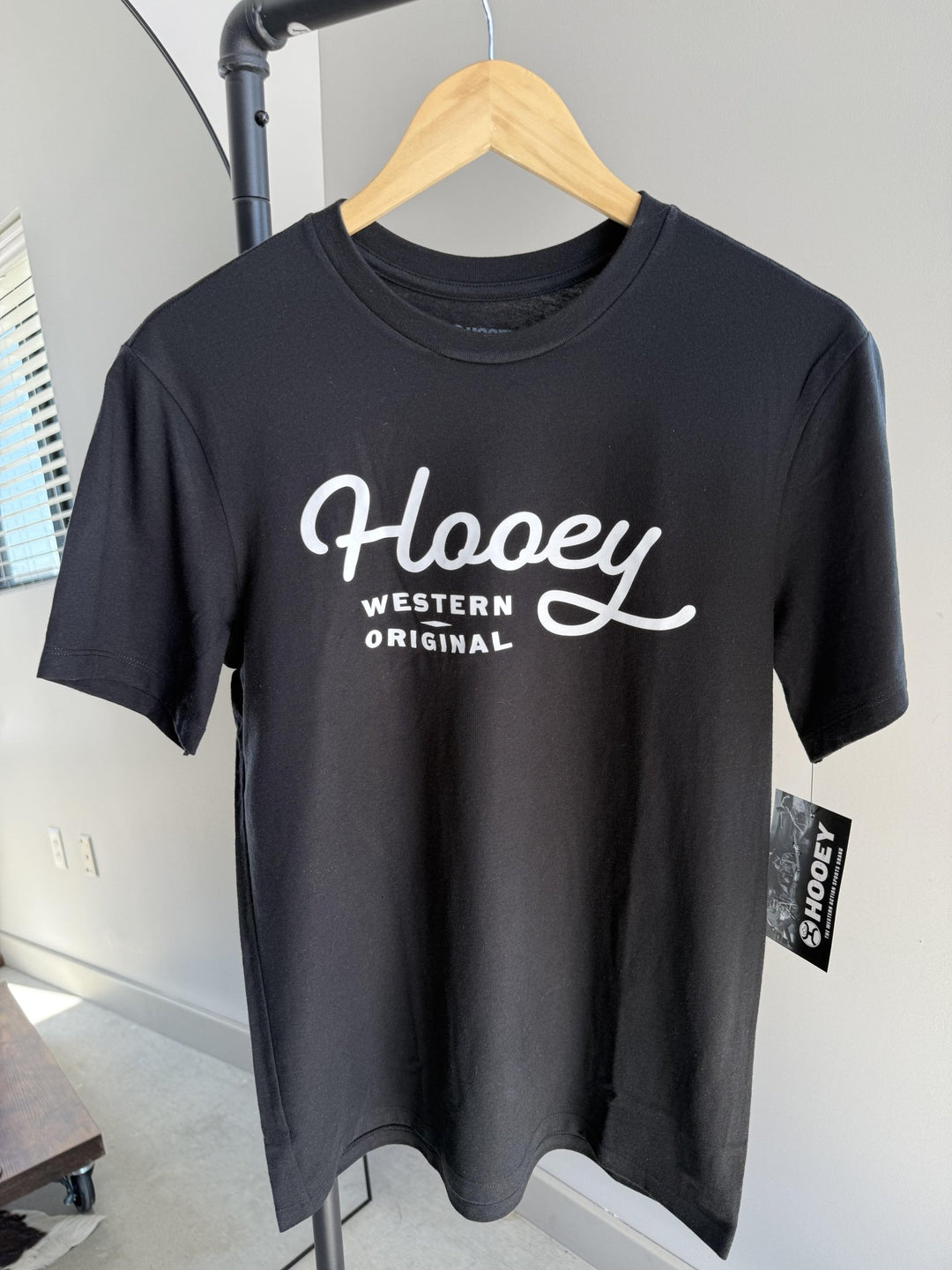 OG Tee from Hooey - High Call Outfitters