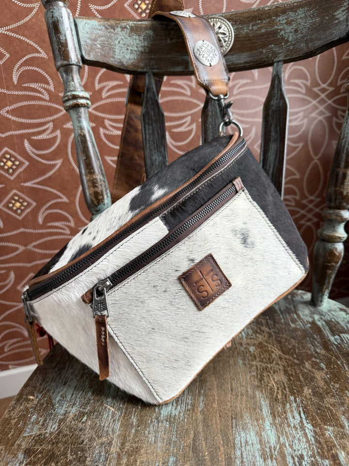 Vaquero Sachi Sling from StS Ranch