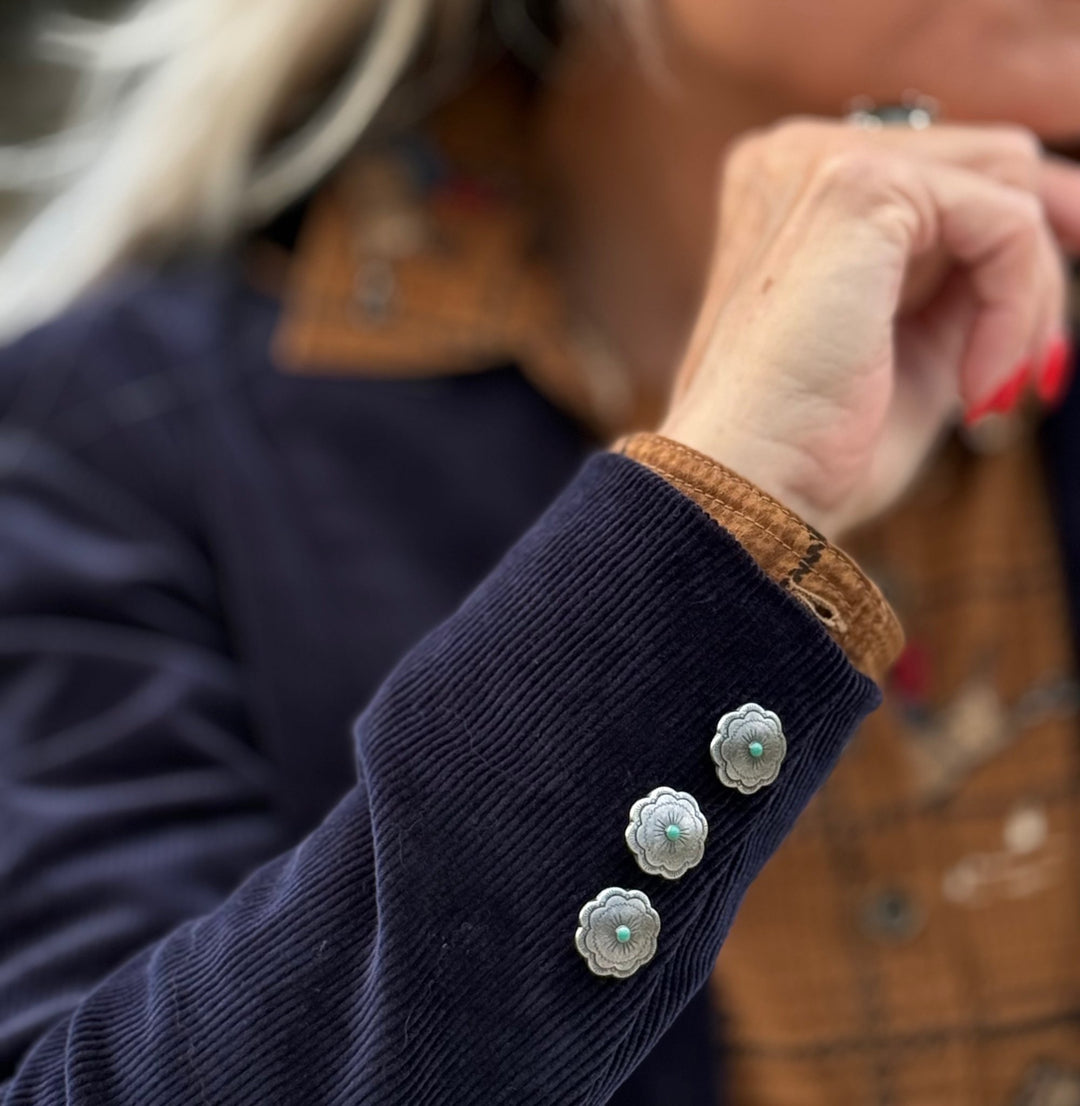 Carolyn Blazer from Tasha Polizzi - High Call Outfitters