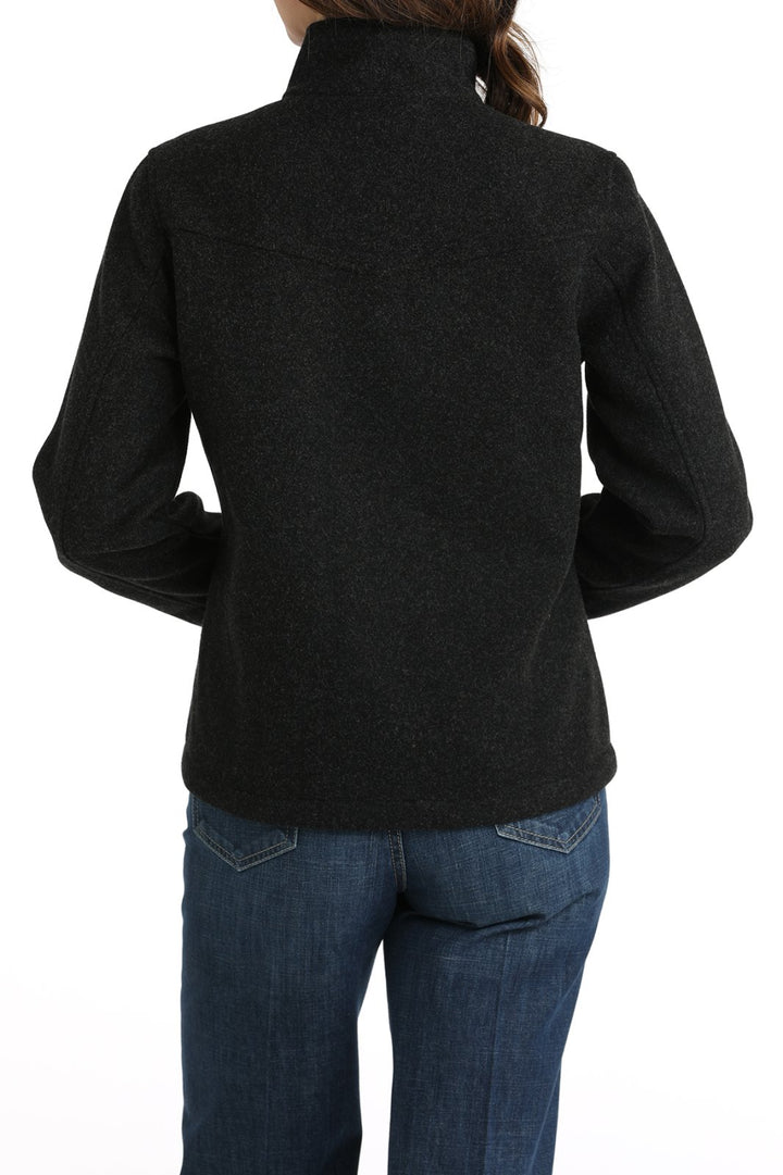 Shirt Jacket from Cinch