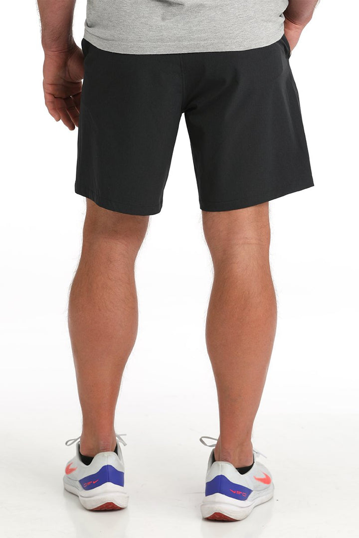 Athletic Short from Cinch