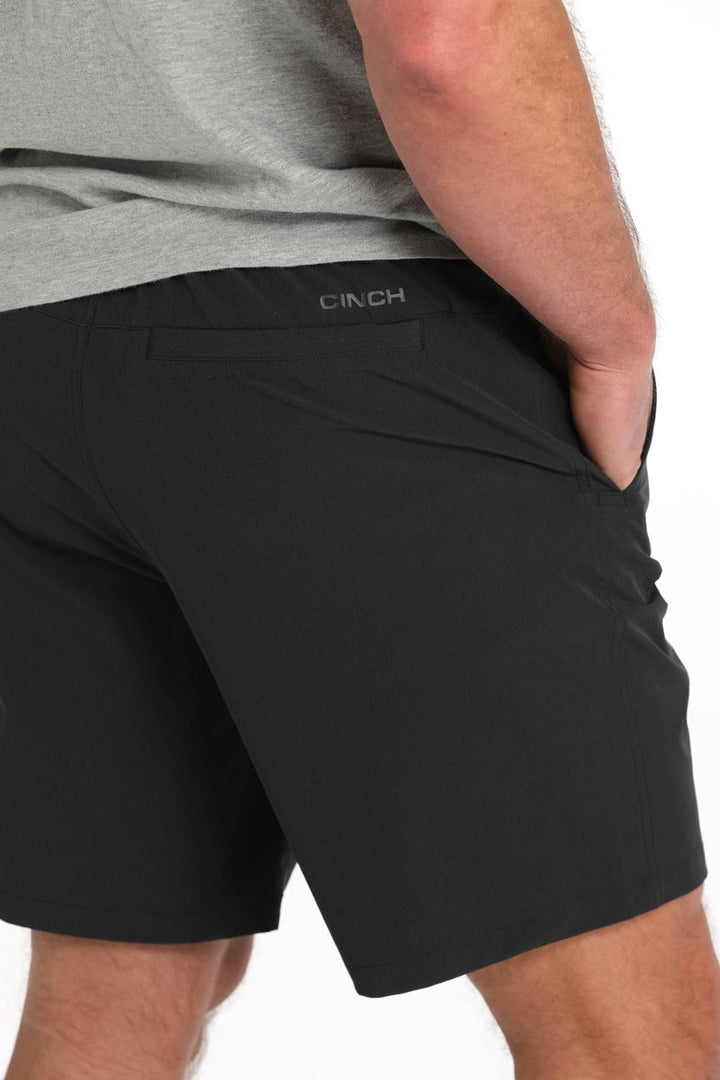 Athletic Short from Cinch