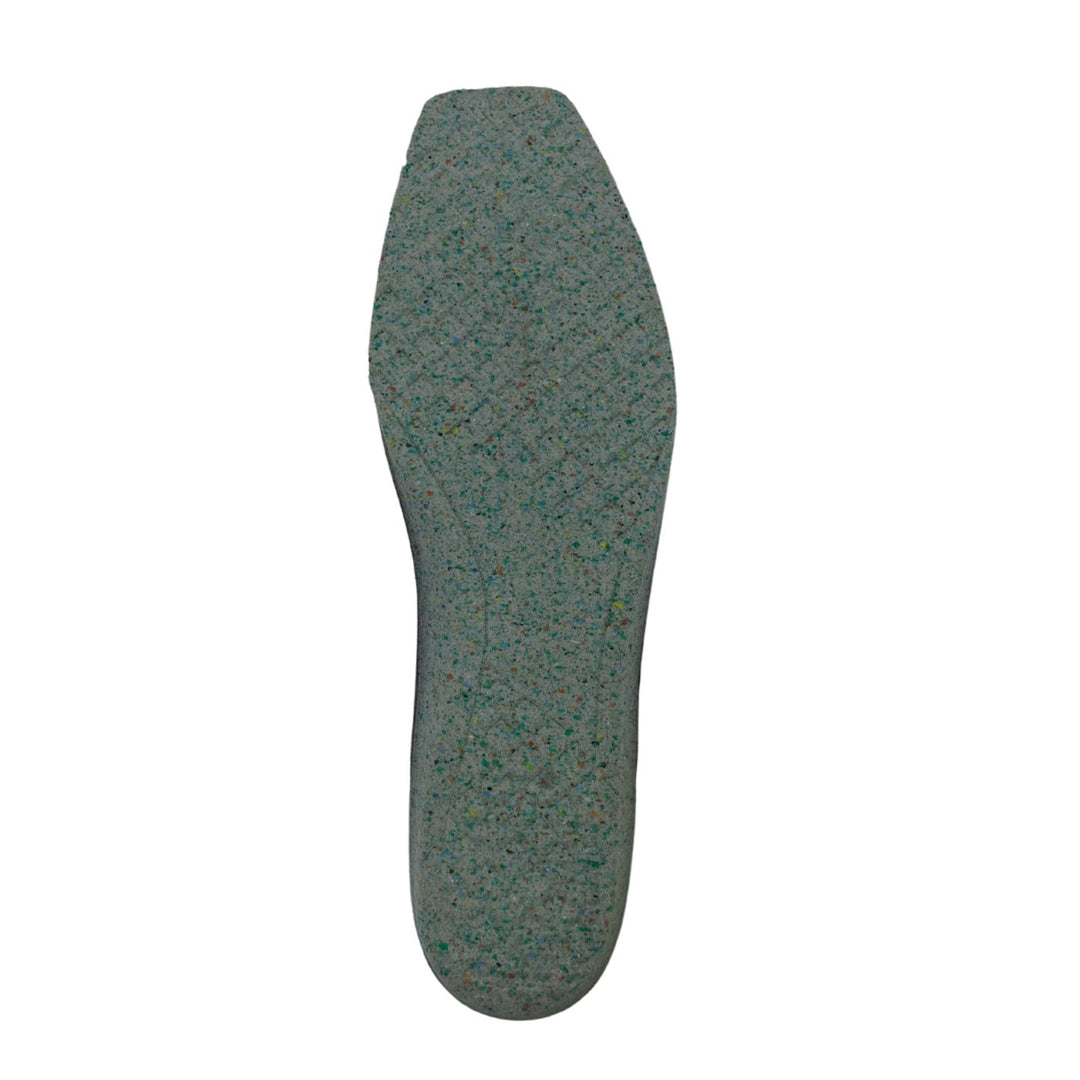 Square Toe Blend 85 Footbed from Twisted X