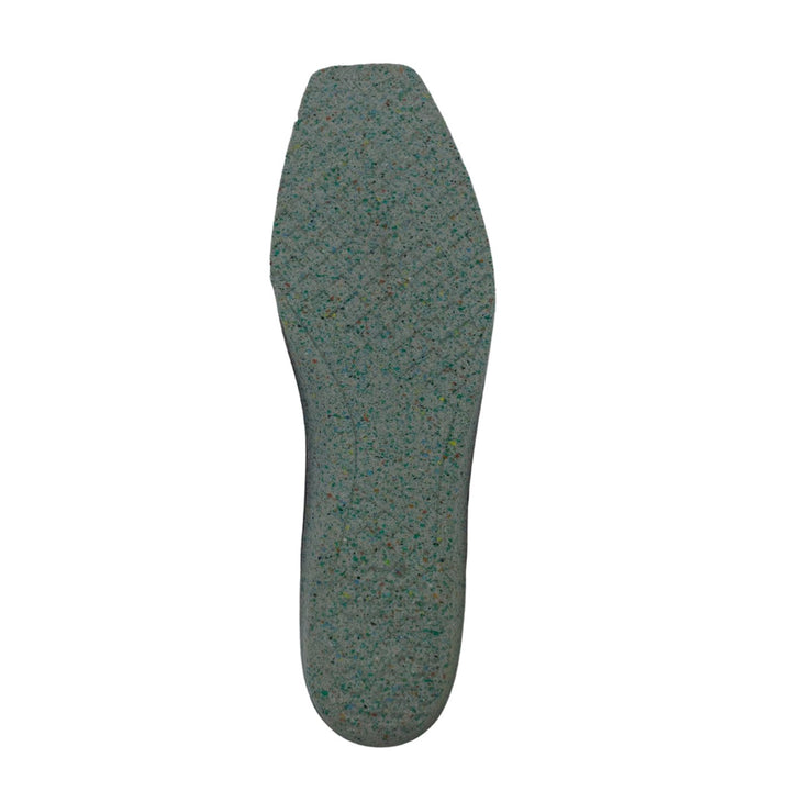Square Toe Blend 85 Footbed from Twisted X