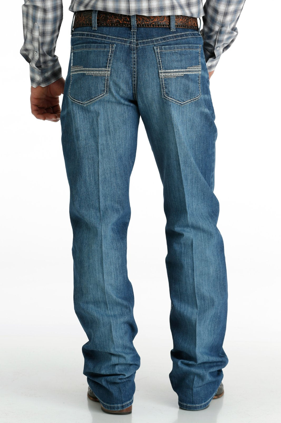 White Label Denim from Cinch
